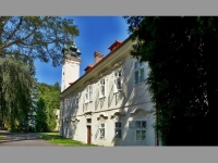 Teplice nad Metuj (doln zmek) - 