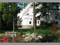 Lzn Velichovky (lzn) - 