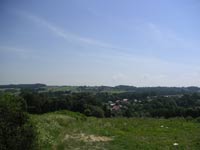 Horn Bludovice (obec) - 