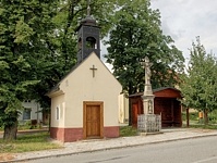 Kaple (osada)