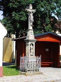 k - Kaple (k) - k