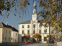 Lotice (msto) - 