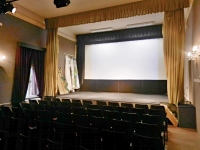 Kino Lednice (kino)