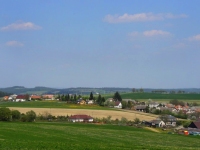 Vrtbo (st obce) - 