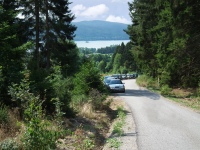 Lipno nad Vltavou (obec)