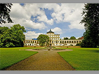 Ploskovice (zmek) - 