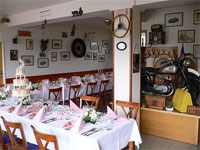 Veteran car - Brno-Bohunice (restaurace) - 