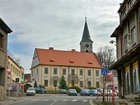 Bernartice (obec)