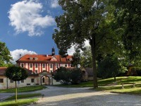 Protivn (msto) - 