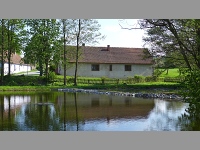 Rybnk - Bochovice (rybnk) - 