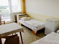 foto Hotelov dm Academic - Hradec Krlov (hotel)