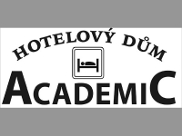 foto Hotelov dm Academic - Hradec Krlov (hotel)