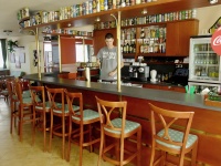 Hotelov dm Academic - Hradec Krlov (hotel) - 