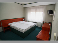 Motel Arkus - ernoice (motel) - 