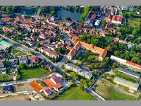 Buthrad (msto) - 