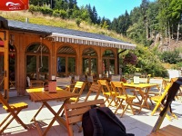 Restaurace Jan Svato - Loket (restaurace) - 