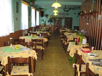 foto Apartmny JH U Vclava - (apartmny, restaurace)