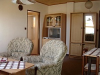 foto Apartmny JH U Vclava - (apartmny, restaurace)