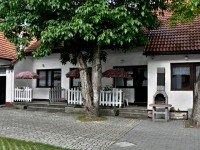 foto Apartmny JH U Vclava - (apartmny, restaurace)
