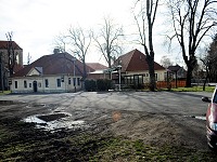 Restaurace Zlat Lev - Kutn Hora (restaurace) - Restaurace_ Zlat Lev
