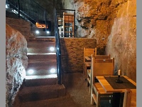 Restaurace Hejtmnka - Mlad Boleslav (restaurace) - 
