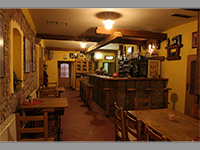 
                        Club Sladovna - Mto (restaurace)