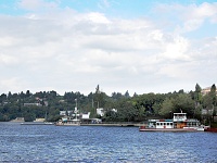 Brnnsk pehrada (pehrada) - Pstavit
