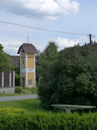 Bohuslavice (obec) - 
