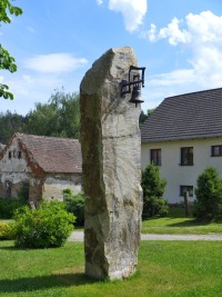 Bohuslavice (obec) - 