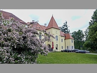 Zmek - Knice (zmek) - 