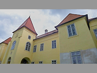 Zmek - Knice (zmek) - 