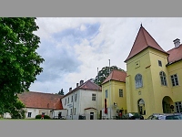 Zmek - Knice (zmek) - 