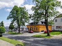 Protivanov (mstys) - 