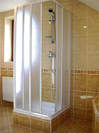 Penzion Minor - esk Budjovice (pension, restaurace) - 