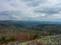 Luzn (vrchol) - 