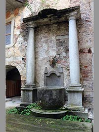 Ronperk - Pobovice (zmek) - 