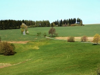 foto Lipov (obec)