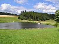foto Lipov (obec)