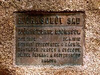 Bj�rnson�v sad - Brno (park) - 