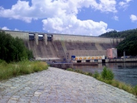 Orlk (hrz) - 