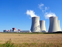Jadern elektrrna Temeln (elektrrna) - 