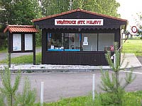 
                        ATC - Milavy - Velk Turn (kemp)