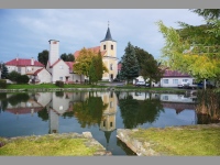 Drahany (mstys) - 