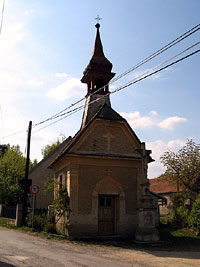 Kaple - unn (kaple)