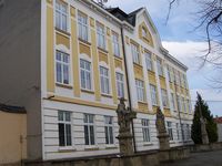 Kralice na Han (mstys) - Kralice na Han - kola