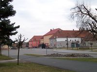 Kralice na Han (mstys) - Kralice na Han - nmst