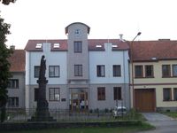 Vrbtky (obec) - 