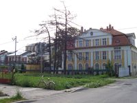 Vrbtky (obec) - 