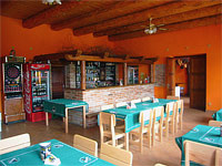 foto U Hastrmana - Zvkov-Varvaov (pension, restaurace)