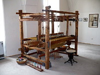 Regionln muzeum - Litomyl (muzeum) - 